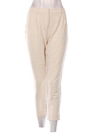 Női nadrág Hallhuber, Méret M, Szín Ekrü
, Ár 16 400 Ft