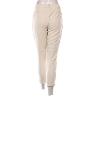 Női nadrág Hallhuber, Méret M, Szín Ekrü
, Ár 16 400 Ft