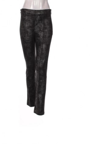 Damenhose Han Kjobenhavn, Größe S, Farbe Grau, Preis € 49,08