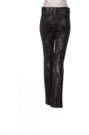 Damenhose Han Kjobenhavn, Größe S, Farbe Grau, Preis € 49,08