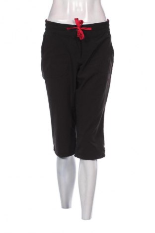 Női nadrág Head, Méret L, Szín Fekete, Ár 19 197 Ft