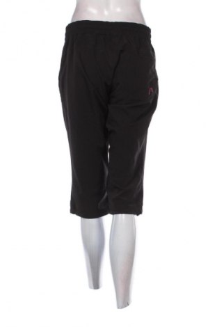 Női nadrág Head, Méret L, Szín Fekete, Ár 19 197 Ft