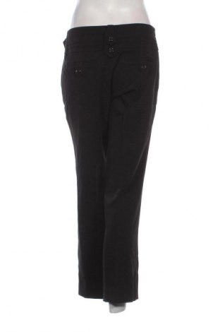 Dámske nohavice Heine, Veľkosť M, Farba Čierna, Cena  6,95 €