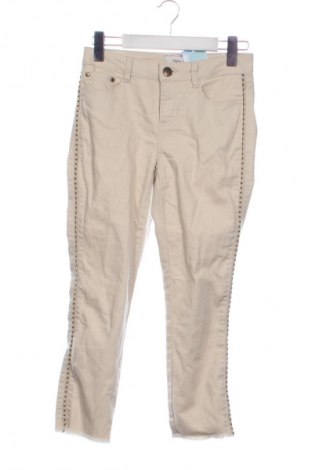 Pantaloni de femei Heine, Mărime S, Culoare Multicolor, Preț 107,89 Lei