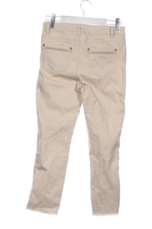 Pantaloni de femei Heine, Mărime S, Culoare Multicolor, Preț 107,89 Lei