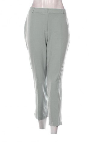 Damenhose Heine, Größe XL, Farbe Grün, Preis € 20,97