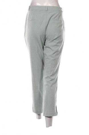 Damenhose Heine, Größe XL, Farbe Grün, Preis € 20,97