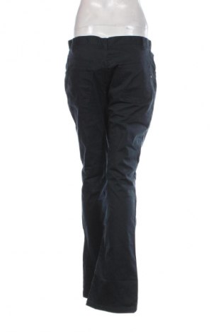 Damenhose Helly Hansen, Größe L, Farbe Blau, Preis 18,99 €