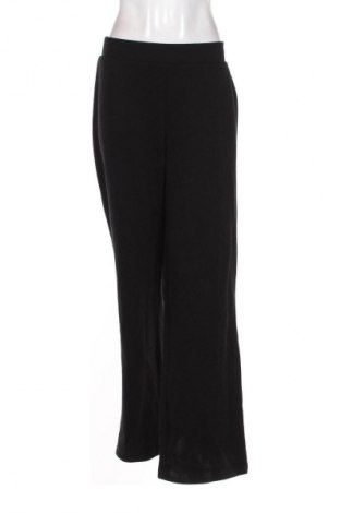Дамски панталон Hema, Размер XXL, Цвят Черен, Цена 13,99 лв.