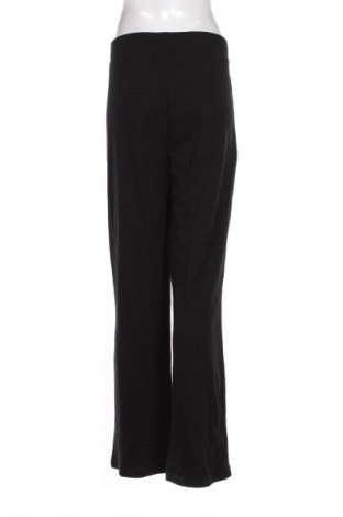 Дамски панталон Hema, Размер XXL, Цвят Черен, Цена 13,99 лв.