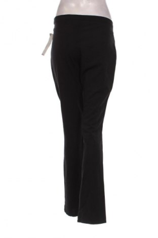 Női nadrág Hennes, Méret M, Szín Fekete, Ár 5 859 Ft