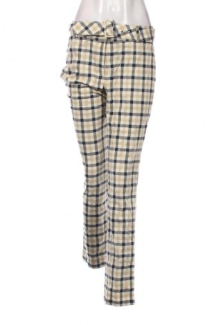 Damenhose Hennes, Größe M, Farbe Mehrfarbig, Preis € 7,99