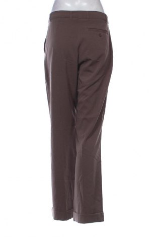 Pantaloni de femei Hennes, Mărime M, Culoare Maro, Preț 33,99 Lei
