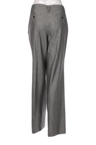 Γυναικείο παντελόνι Hirsch, Μέγεθος L, Χρώμα Γκρί, Τιμή 8,99 €