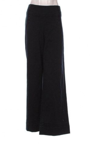 Damskie spodnie Hobbs, Rozmiar XL, Kolor Niebieski, Cena 330,47 zł