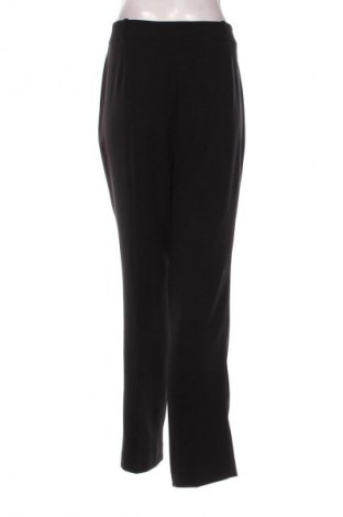 Дамски панталон Hobbs London, Размер L, Цвят Черен, Цена 109,48 лв.