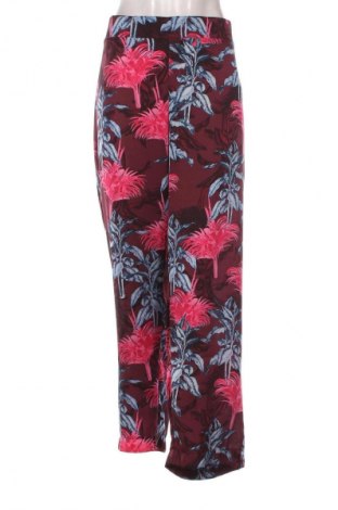 Damenhose Holly & Whyte By Lindex, Größe XXL, Farbe Mehrfarbig, Preis € 14,77