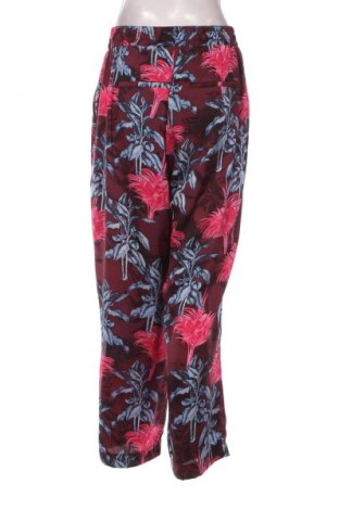Damenhose Holly & Whyte By Lindex, Größe XXL, Farbe Mehrfarbig, Preis € 14,77