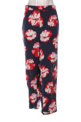 Dámské kalhoty  Holly & Whyte By Lindex, Velikost 3XL, Barva Vícebarevné, Cena  366,00 Kč