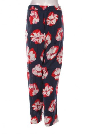 Dámské kalhoty  Holly & Whyte By Lindex, Velikost 3XL, Barva Vícebarevné, Cena  366,00 Kč