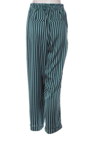 Damenhose Holly & Whyte By Lindex, Größe XL, Farbe Mehrfarbig, Preis € 14,77