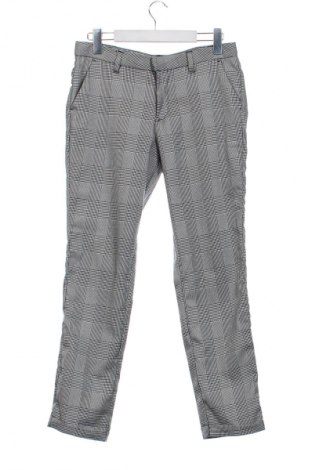 Damenhose House, Größe M, Farbe Mehrfarbig, Preis € 14,74