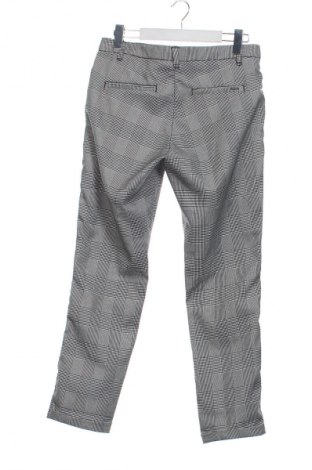 Damenhose House, Größe M, Farbe Mehrfarbig, Preis € 14,74