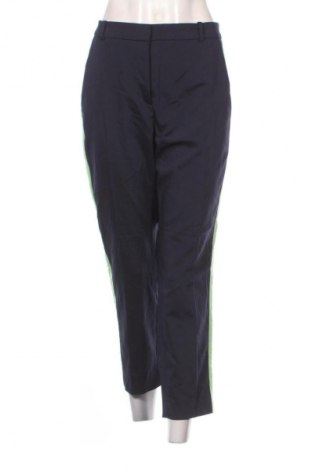 Damenhose Hugo Boss, Größe L, Farbe Mehrfarbig, Preis 67,99 €