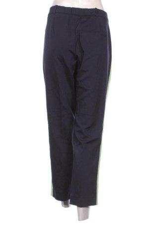 Damenhose Hugo Boss, Größe L, Farbe Mehrfarbig, Preis 67,99 €