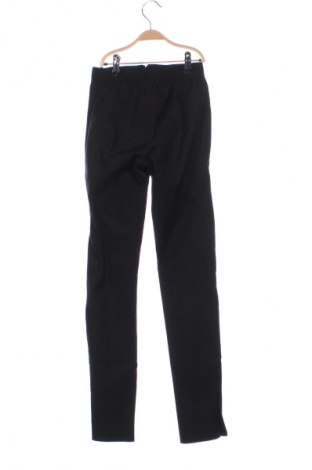 Dámske nohavice Hugo Boss, Veľkosť XS, Farba Čierna, Cena  87,47 €