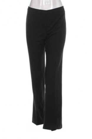 Damenhose Hugo Boss, Größe M, Farbe Schwarz, Preis € 66,99