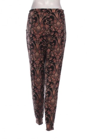 Női nadrág Hunkemoller, Méret M, Szín Sokszínű, Ár 8 200 Ft