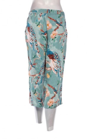 Damskie spodnie Hunkemoller, Rozmiar M, Kolor Kolorowy, Cena 94,25 zł