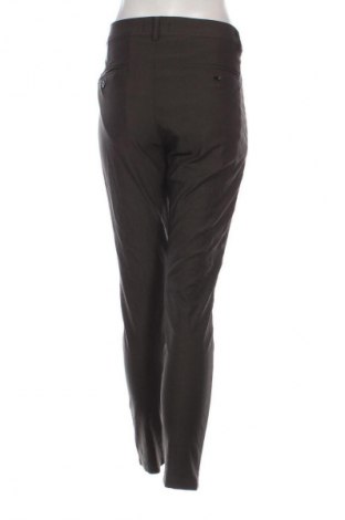 Dámské kalhoty  ICON, Velikost XL, Barva Zelená, Cena  509,00 Kč