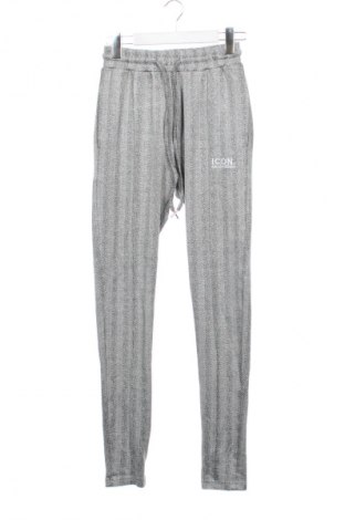 Damenhose ICON, Größe XS, Farbe Mehrfarbig, Preis 22,99 €