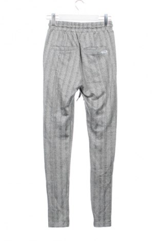 Damenhose ICON, Größe XS, Farbe Mehrfarbig, Preis 22,99 €