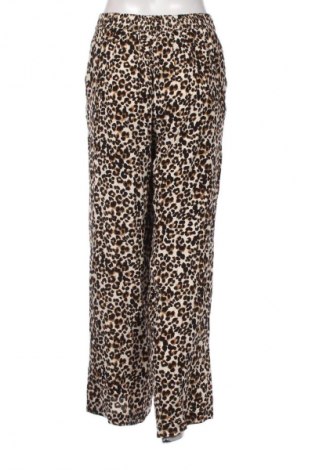 Pantaloni de femei Ichi, Mărime S, Culoare Multicolor, Preț 294,99 Lei