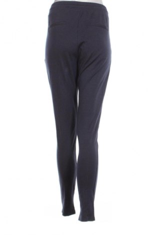 Dámské kalhoty  Ichi, Velikost L, Barva Vícebarevné, Cena  309,00 Kč