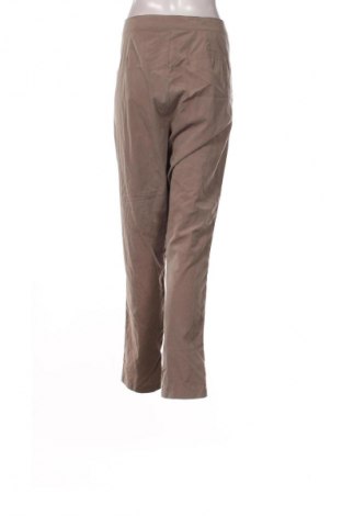 Dámske nohavice Ichi, Veľkosť L, Farba Hnedá, Cena  20,90 €