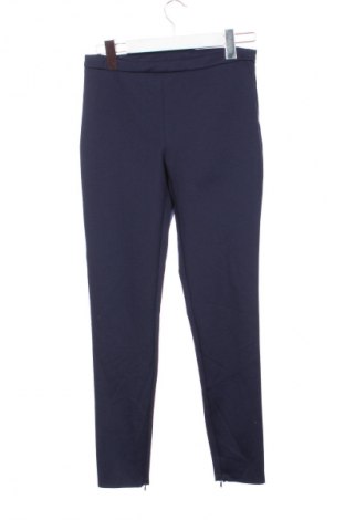 Damenhose Imperial, Größe XS, Farbe Blau, Preis € 10,99