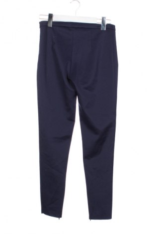 Damenhose Imperial, Größe XS, Farbe Blau, Preis € 10,99