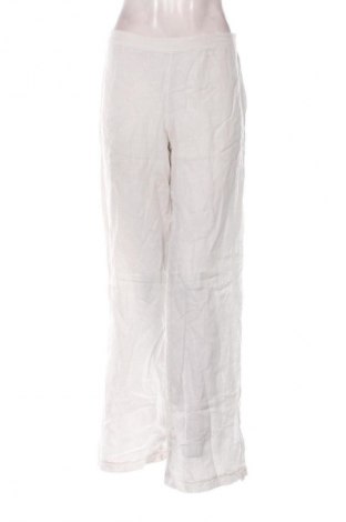 Dámské kalhoty  Imperial, Velikost S, Barva Bílá, Cena  792,00 Kč