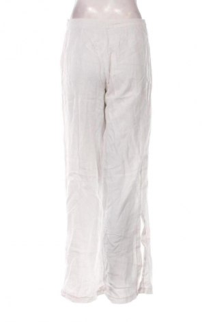 Dámské kalhoty  Imperial, Velikost S, Barva Bílá, Cena  792,00 Kč