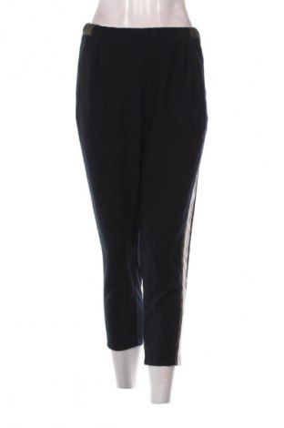 Дамски панталон Imperial, Размер L, Цвят Многоцветен, Цена 62,00 лв.