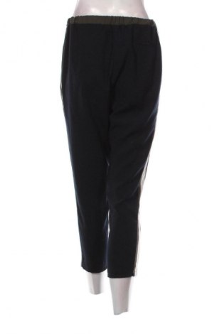 Дамски панталон Imperial, Размер L, Цвят Многоцветен, Цена 62,00 лв.