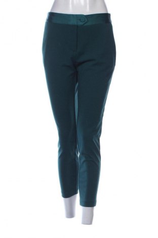 Damenhose Imperial, Größe M, Farbe Grün, Preis € 14,99