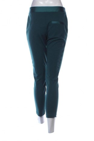 Damenhose Imperial, Größe M, Farbe Grün, Preis € 14,99