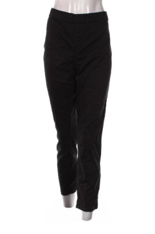 Damenhose In Extenso, Größe XL, Farbe Schwarz, Preis € 10,99