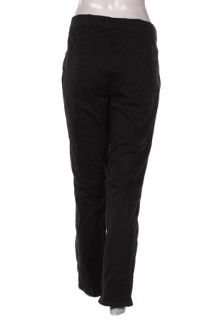 Damenhose In Extenso, Größe XL, Farbe Schwarz, Preis € 10,99