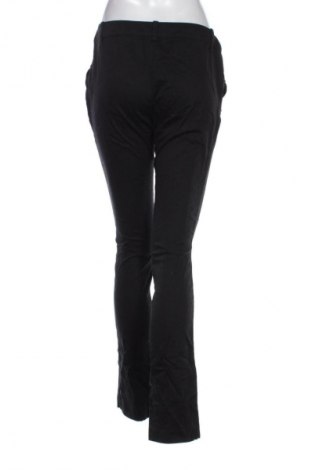 Damenhose In Extenso, Größe L, Farbe Schwarz, Preis 6,99 €
